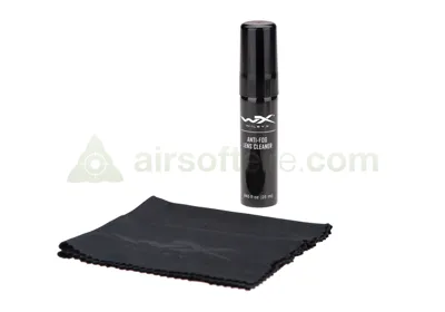 Anti Fog Spray - 25ml - Wiley X