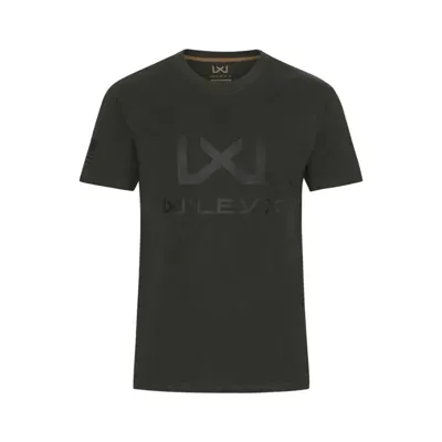 Canyon T-Shirt - Wiley X
