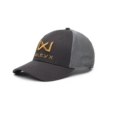 Trucker Cap - Wiley X