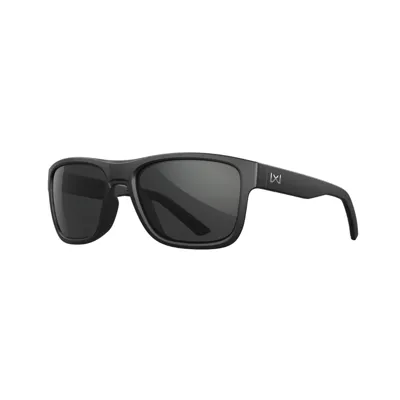 WX Ovation Sunglasses - Lens / Frame - Wiley X