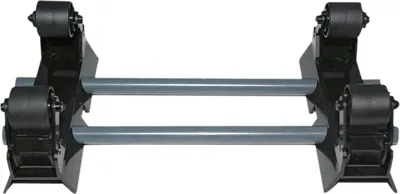 Roller Base - JOBO
