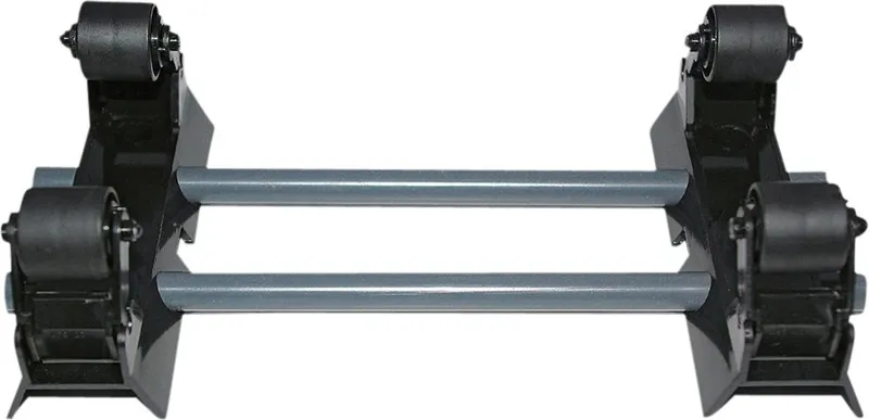 JOBO Roller Base
