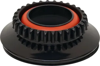 Cog - JOBO