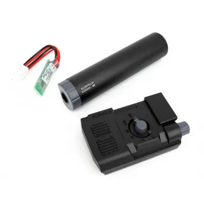 X3300W Advanced BB Control System - Mk 2 - Xcortech