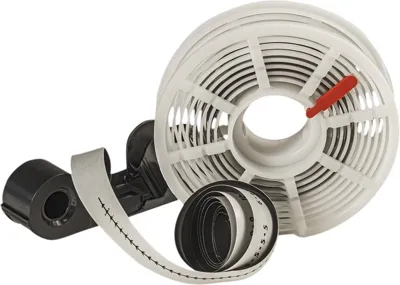 Duo Set Pocket / 16mm - JOBO