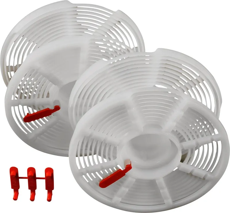 JOBO Duo Set 1500