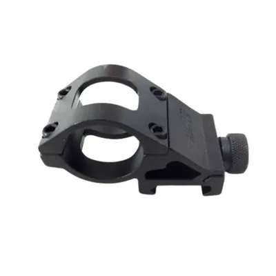 Anello Torcia Angolato per Slitta Weaver - Umbrella Enterprise SRL