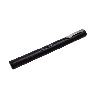 Animal Defender Pocket - Umbrella Enterprise SRL