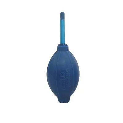 Blowing Bulb Booster - Green Clean