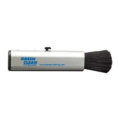 Vario Brush - Green Clean
