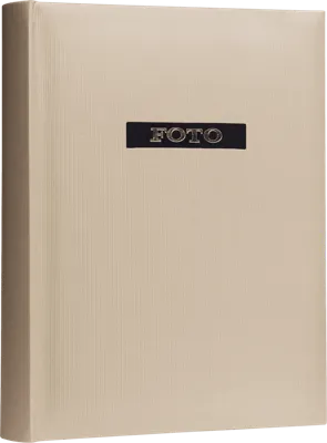 Trend Line Super 200 10×15 - FOCUS