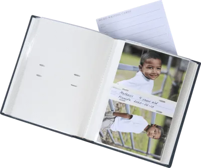 Base Line Canvas Super 200 10×15 2-PACK - FOCUS