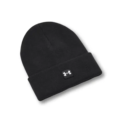 Berretto a Coste - Bootcamp CUFF - UNDER ARMOUR