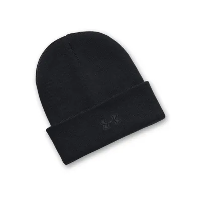 Berretto a Coste - Perfomance CUFF - UNDER ARMOUR