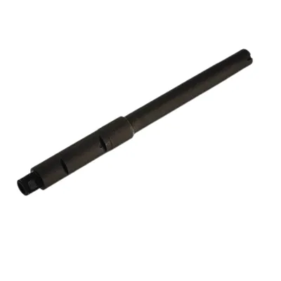 Canna Esterna per Fucile M4 Da 26,5 cm - Umbrella Enterprise SRL