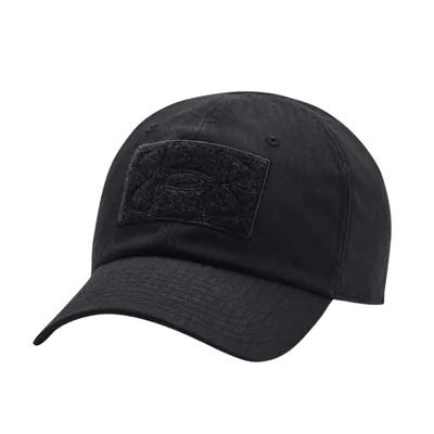 Cappello con Visiera - TAG CAP - UNDER ARMOUR