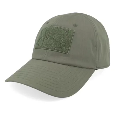 Cappello con Visiera Militare - TAG CAP - UNDER ARMOUR