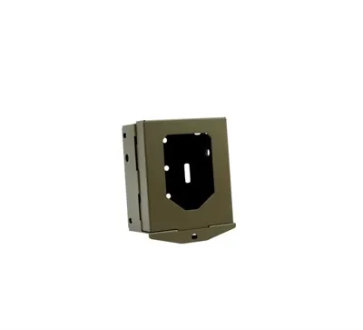 Security Case for Special-Cam Classic / 2g / 4g / LTE - Seissiger
