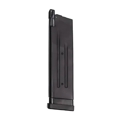 Caricatore Fucile a Gas/CO2 Vorsk Vengeance Hi-Capa - 23 Pallini - Umbrella Enterprise SRL