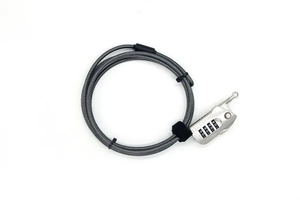 Seissiger Cable Lock