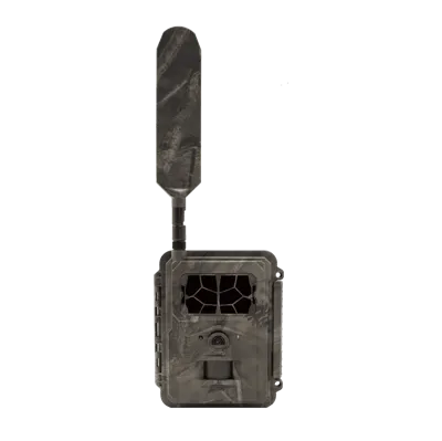 Pro-Cam LTE – SUPERSIM-Edition - Seissiger