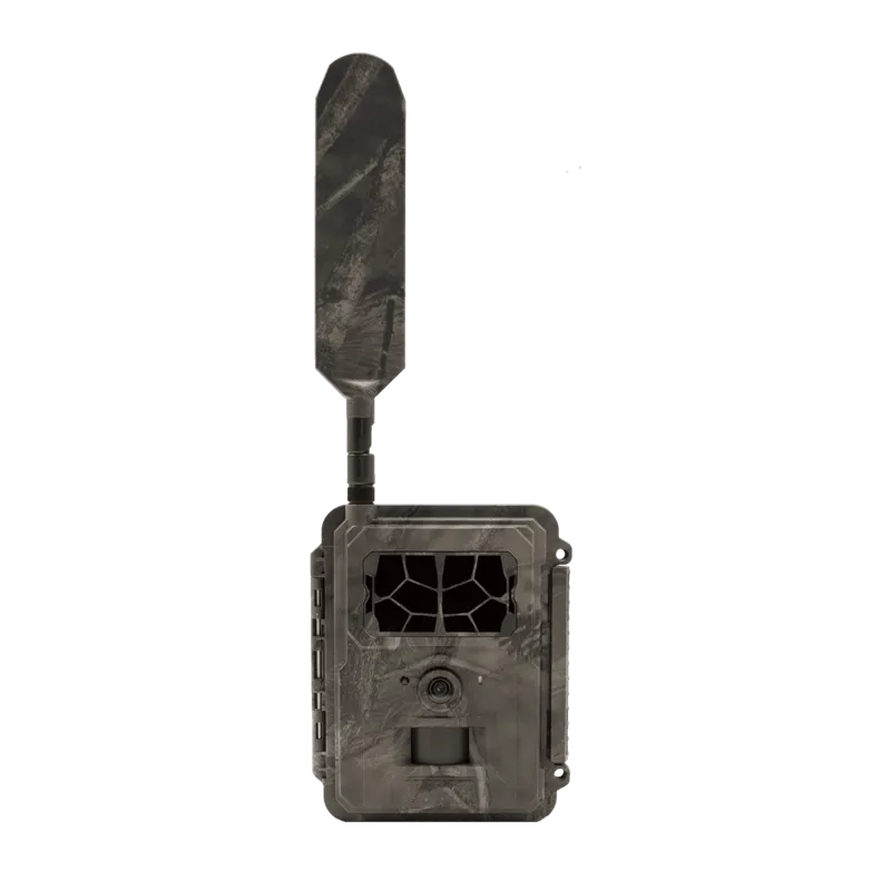 Seissiger Pro-Cam LTE – SUPERSIM-Edition