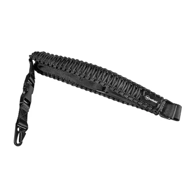 Cinghia per Fucile a 1 Punto in Paracord - Umbrella Enterprise SRL