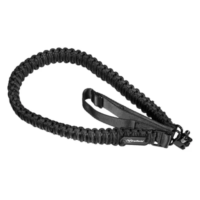 Cinghia per Fucile a 2 Punti in Paracord - Umbrella Enterprise SRL