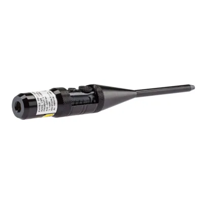 Collimatore Laser Universale - Umbrella Enterprise SRL