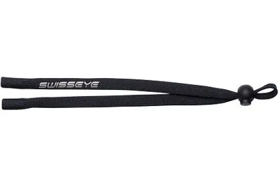 Fascia Elastica Regolabile - Umbrella Enterprise SRL
