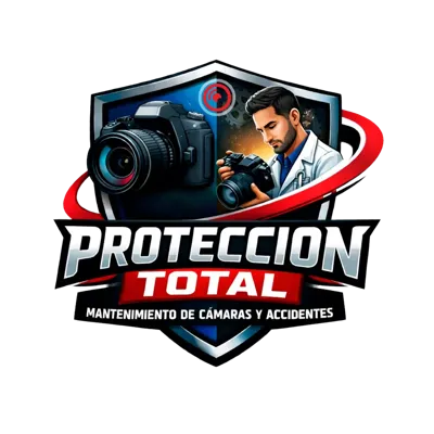 Protección Total