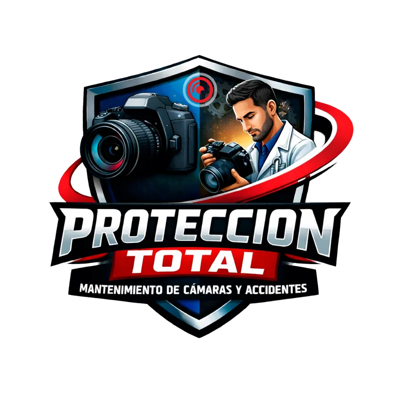 Protección Total