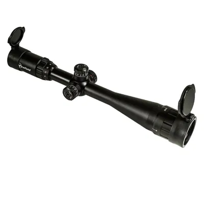 Ottica Tactical 4-16X42AO IR - Umbrella Enterprise SRL