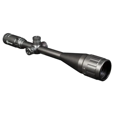 Ottica Tactical 8-32X50AO IR - Umbrella Enterprise SRL