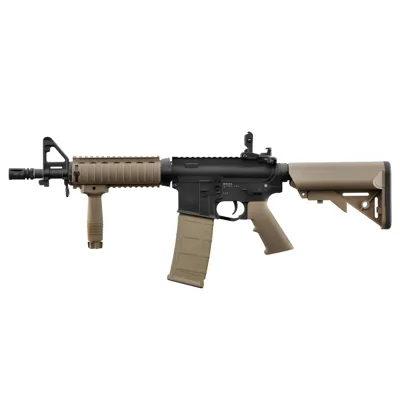 D'assalto Delta Pioneer Sopmod Rifle - Defence System 2.0