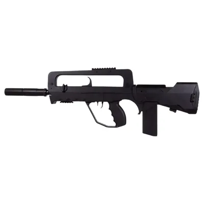 Fucile D'assalto FAMAS M46 Double Eagle a Molla - Umbrella Enterprise SRL