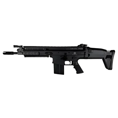 D'assalto FN Scar-H CQC Elettrico - Umbrella Enterprise SRL