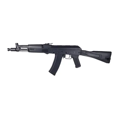 D'assalto Kalashnikov AK-105 Elettrico - Umbrella Enterprise SRL