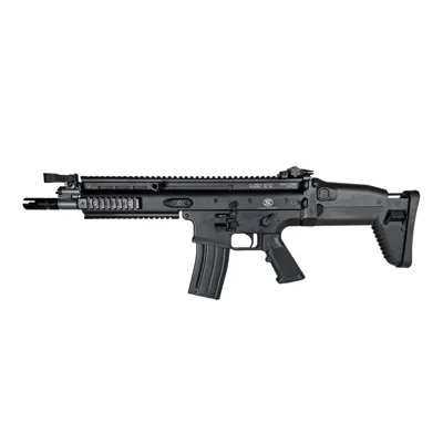 D'assalto Scar-L CQC Corto Elettrico - Umbrella Enterprise SRL