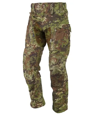 Legion Pants Light Gear – EI - SOD
