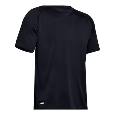 Maglia a Manica Corta - HIGH GRADE - Under Armour