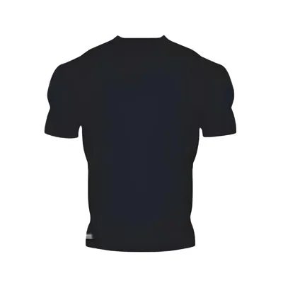 Maglia Manica Corta - Thermocomp - Under Armour