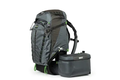 Rotation Pro 50+L Backpack - Think Tank
