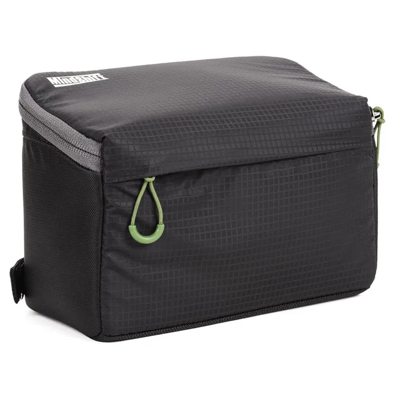 Think Tank Filter Hive