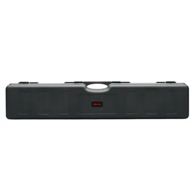 Essentials Hard Case - Umbrella Enterprise SRL