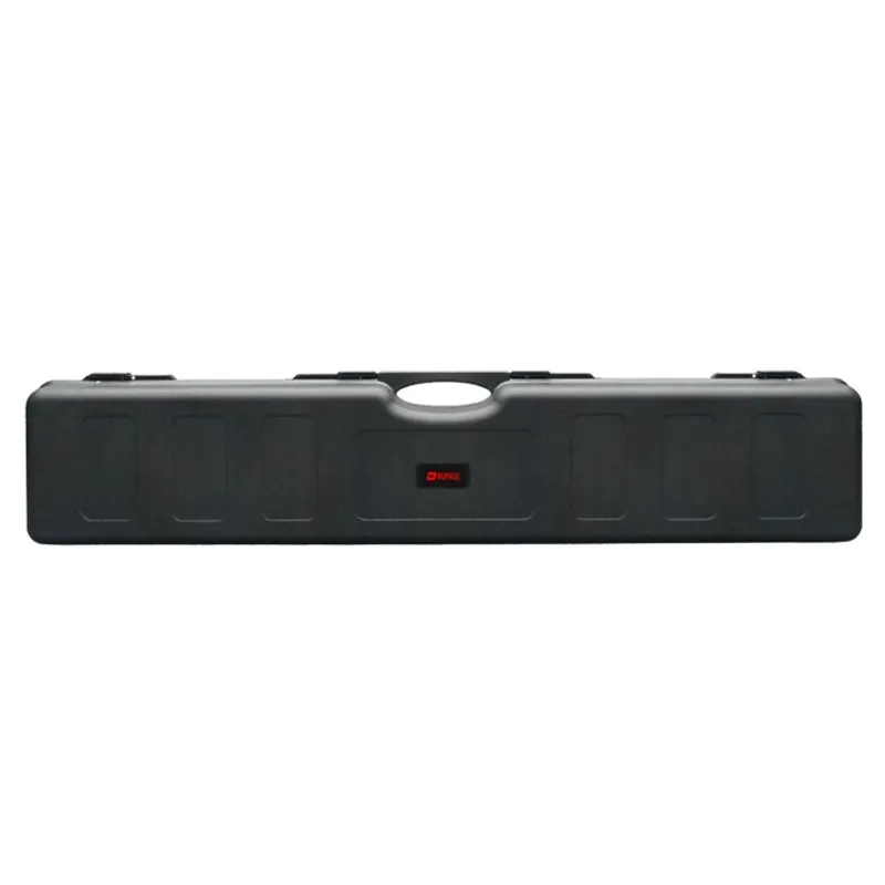 Umbrella Enterprise SRL Essentials Hard Case · Negro