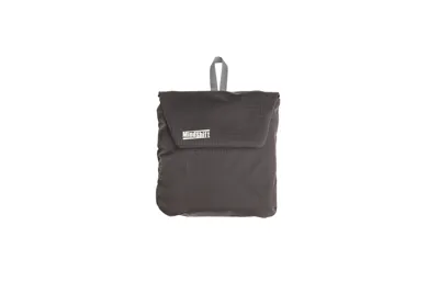 Travel Away Rain Cover - Think Tank