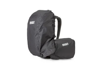 Panorama Rain Cover - Think Tank