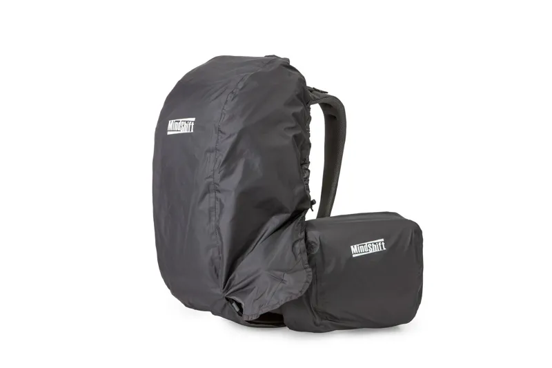 Think Tank Panorama Rain Cover