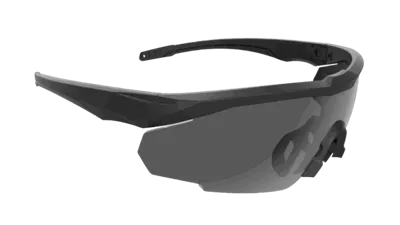 Occhiali Tattici Balistici Swisseye Blackhawk Pro - Umbrella Enterprise SRL